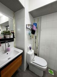 Blk 438B Fernvale Court (Sengkang), HDB 4 Rooms #596921791